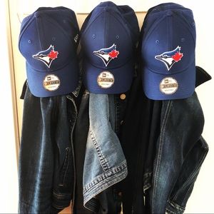 Meet your Posher, Maghan